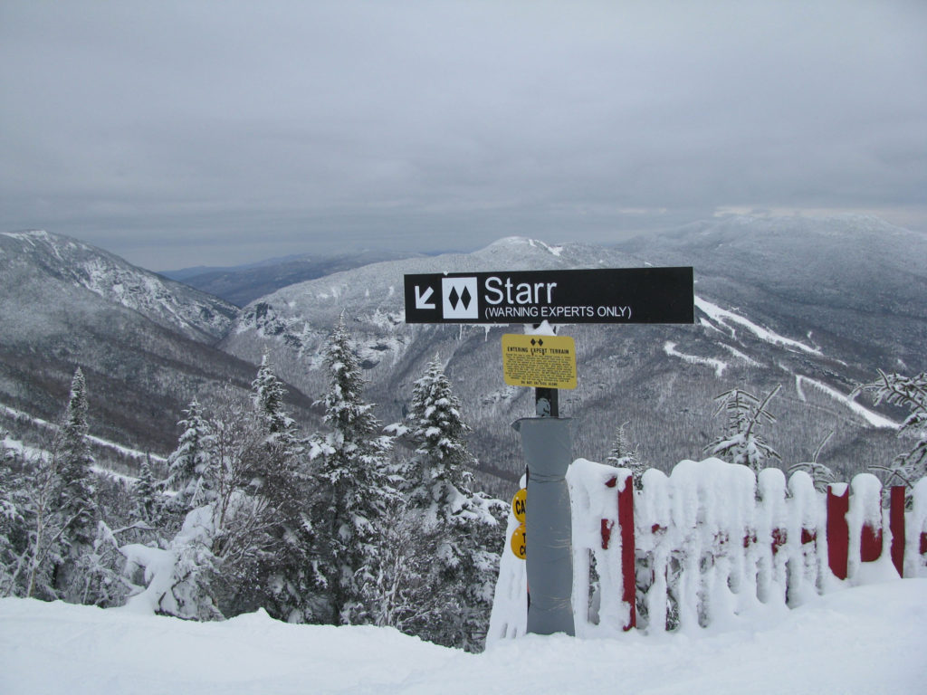 Hotels Near Okemo Ski Resort Hotels Near Okemo Ski Resort