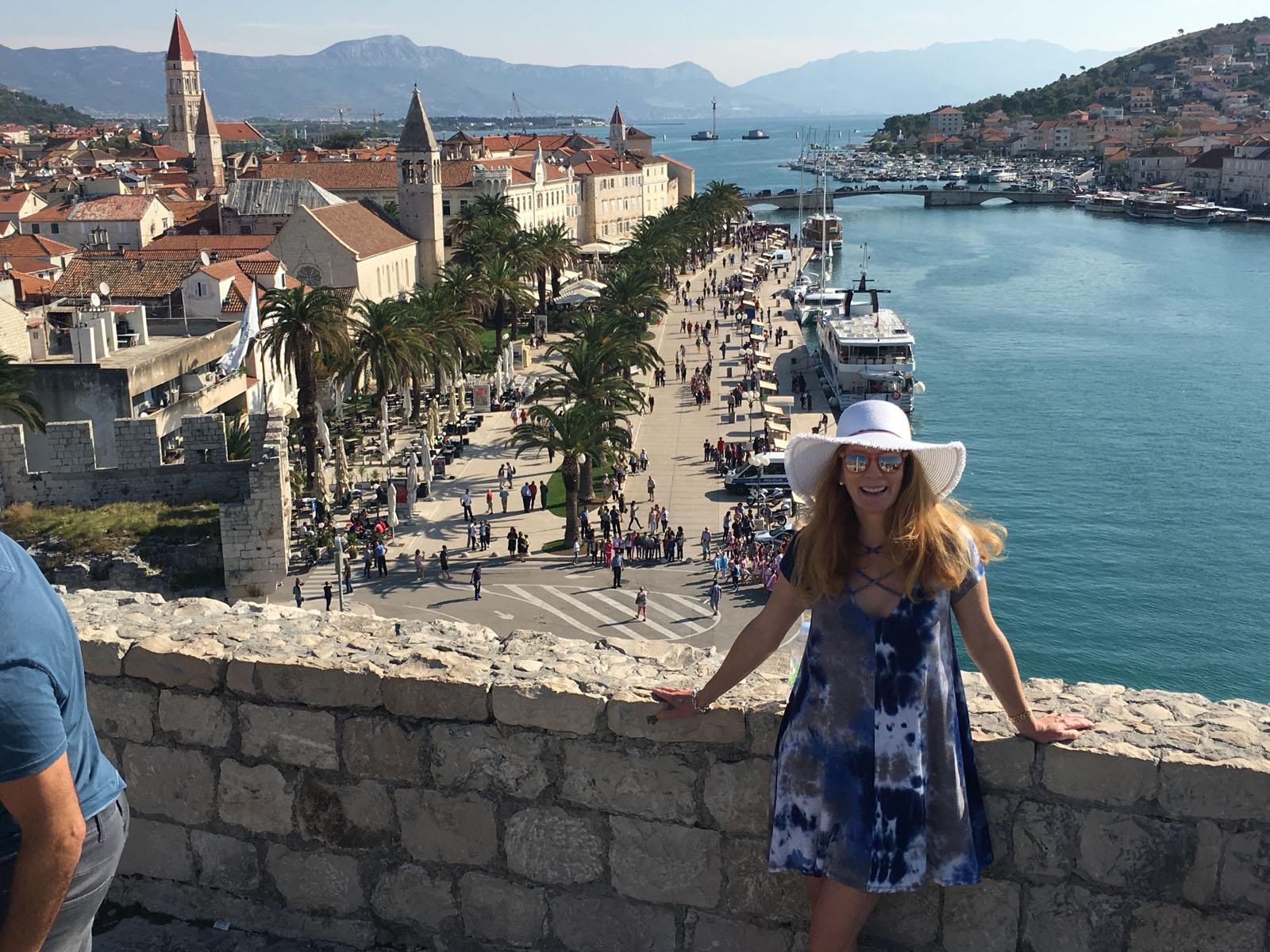 Split things croatia do in to Your Guide
